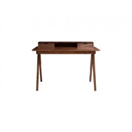 Escritorio Kano De Madera